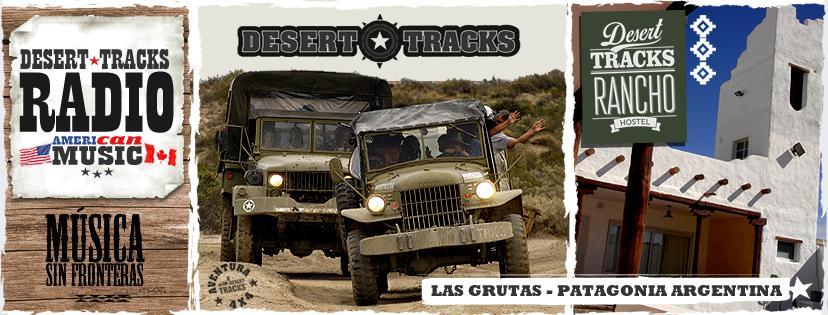 לאס גרוטאס Desert Tracks Rancho מראה חיצוני תמונה